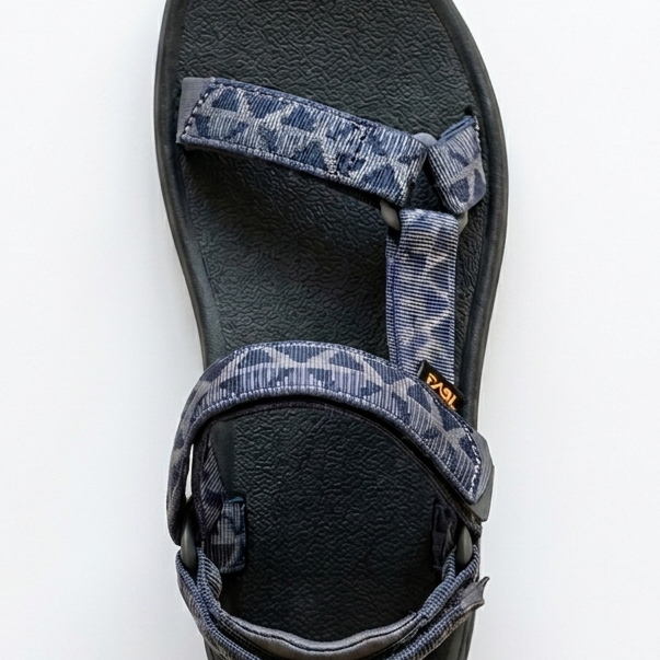Sandal Pria Teva Hurricane XLT2
