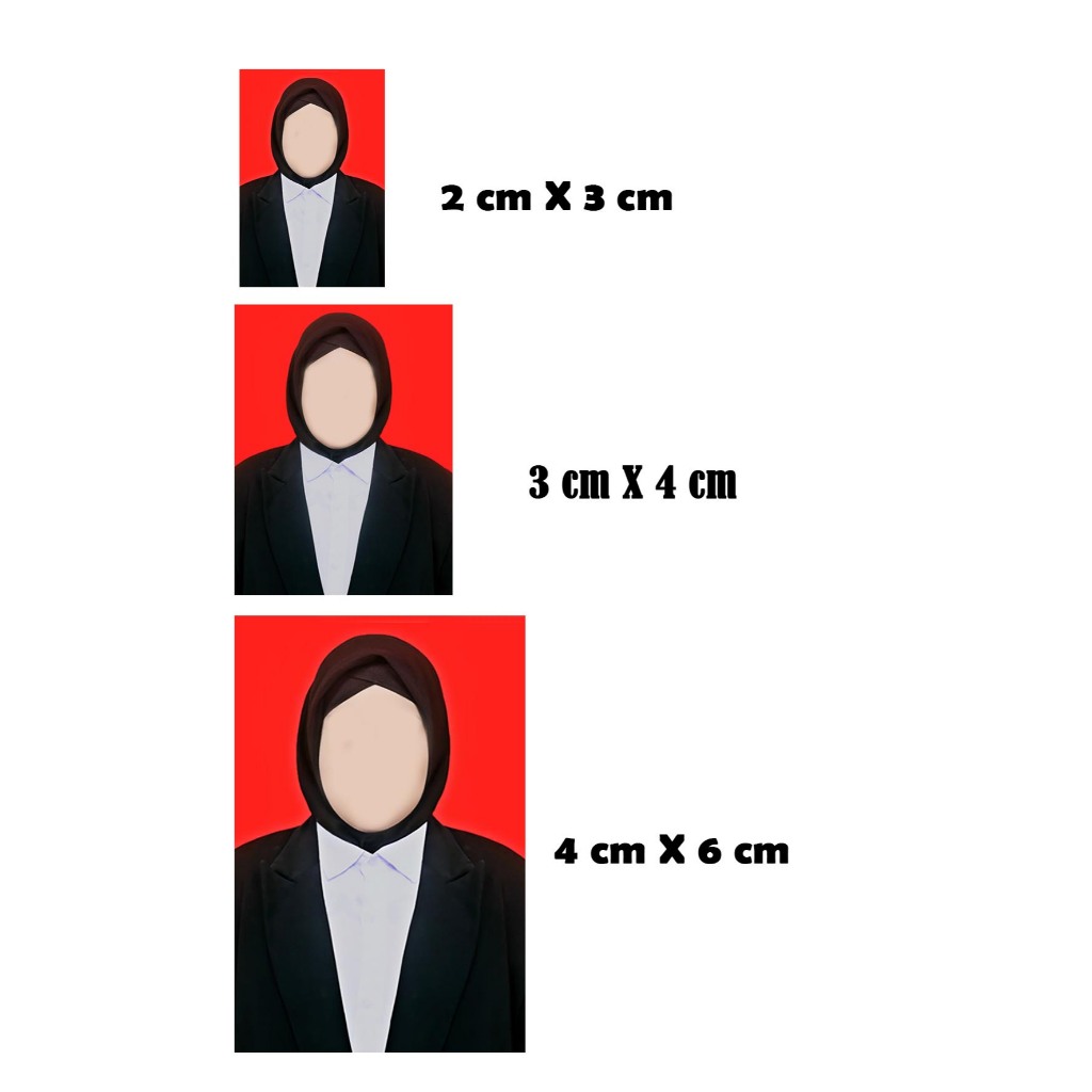cetak foto4X6 /cetak foto foto3x4/cetak foto2x3