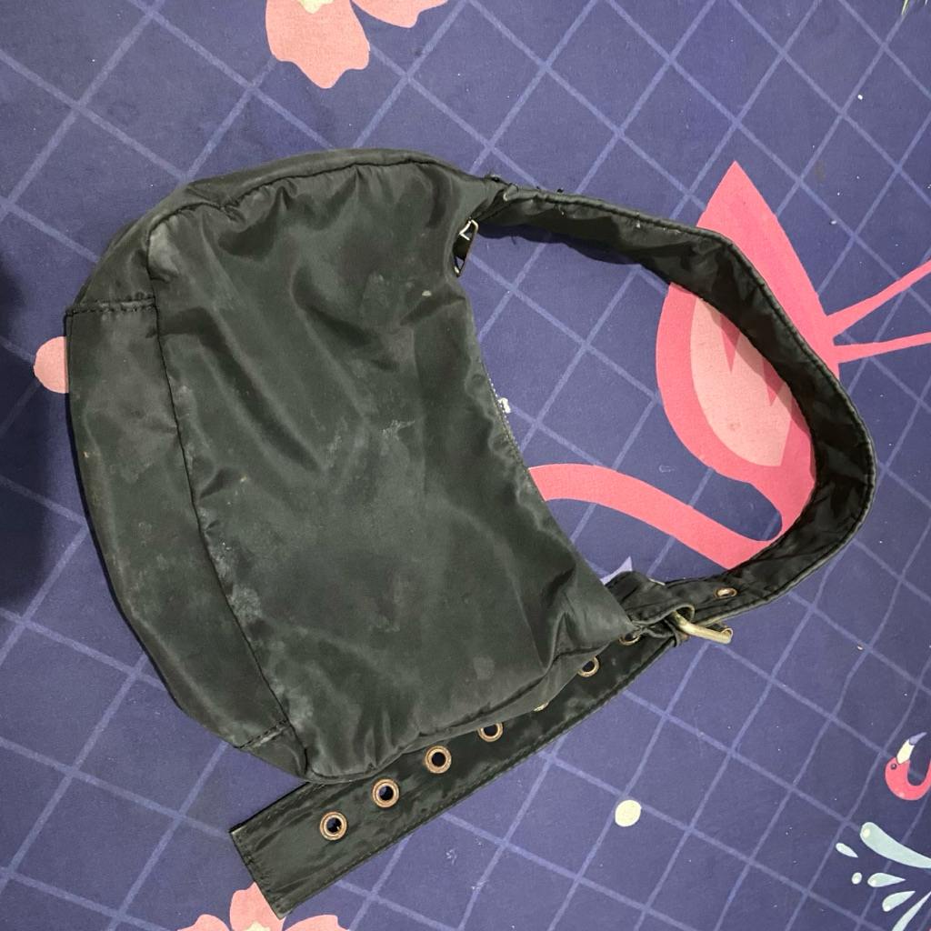 tas wanita kkv