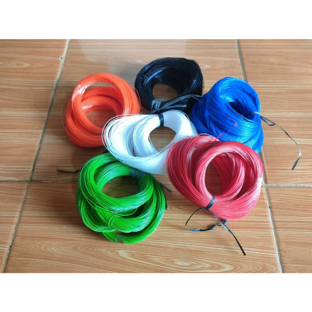 SENAR KENUR LAYANGAN MARLIN 050