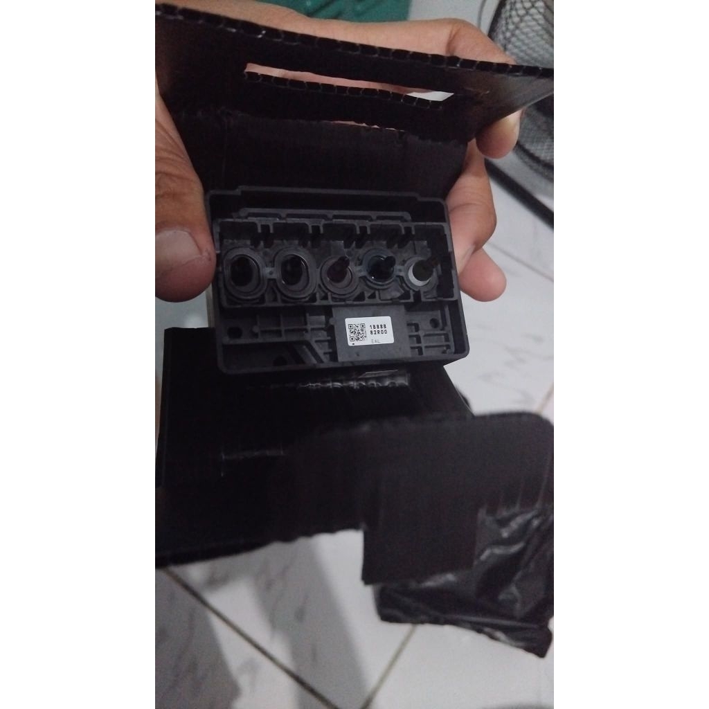 print head L1300