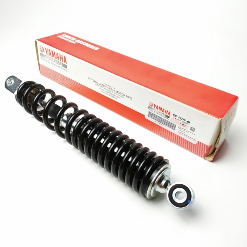 Shockbreaker Lexi 125 Ori B3F F2210 00