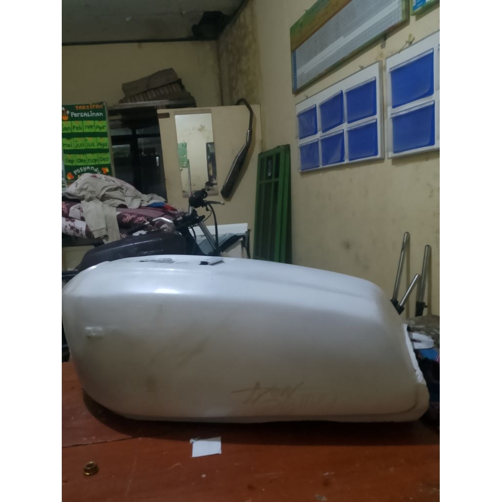 tang original gl cepek/100