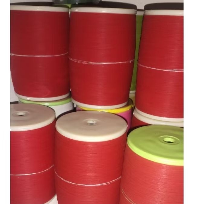 GELASAN MOLOR INDACHI 6000 YARD 021/020