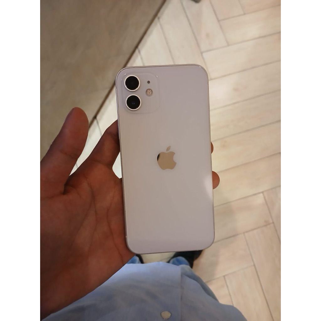 IP 12 256 GB IBOX