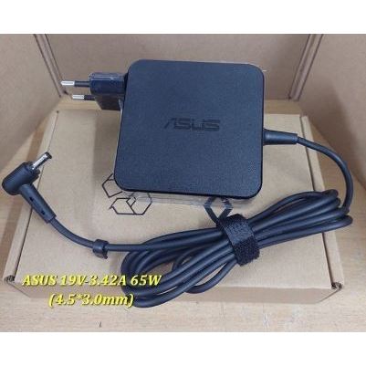 Adaptor Charger Asus Pro P1440 P1440F P1440U P1440FB P1440FA Series