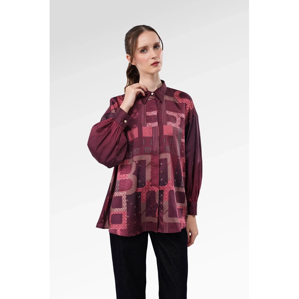 Mono Shirt