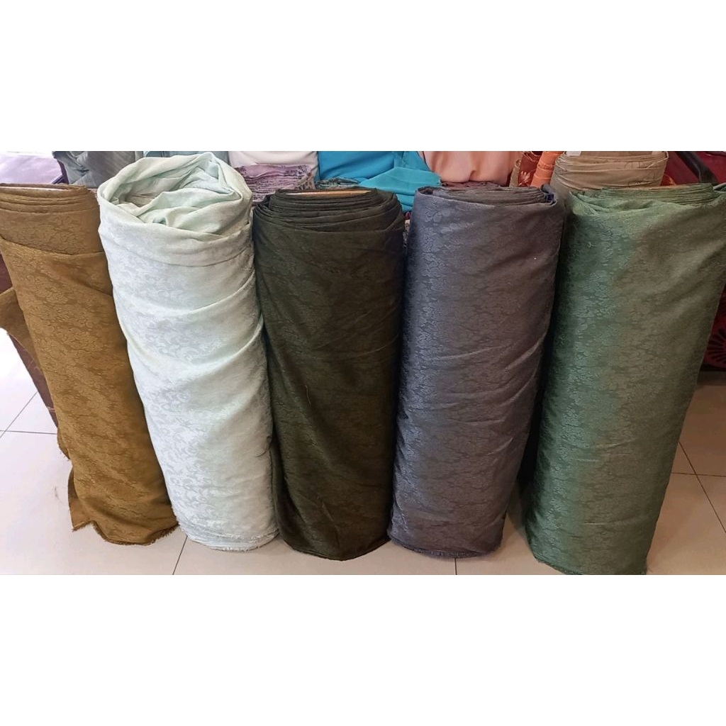 Jaguard Gliter/Jaguar Gliter/JaguardGliterhalus/jacquard gliter