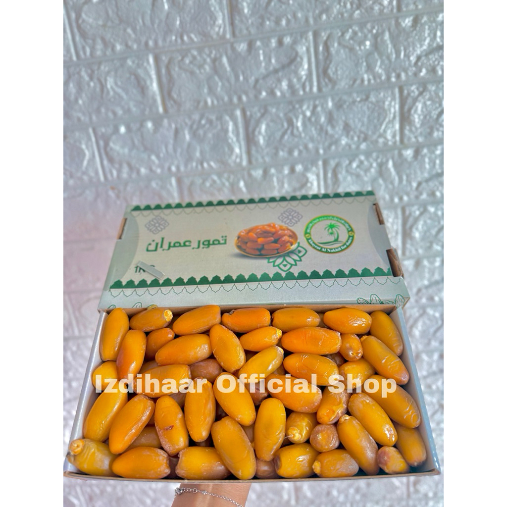KURMA RUTHOB LIBYA | RUTHOB LIBYA 1kg | RUTHOB | RUTHOB LIBYA | KURMA MUDA| KIRMA LIBYA |KURMA RUTHA