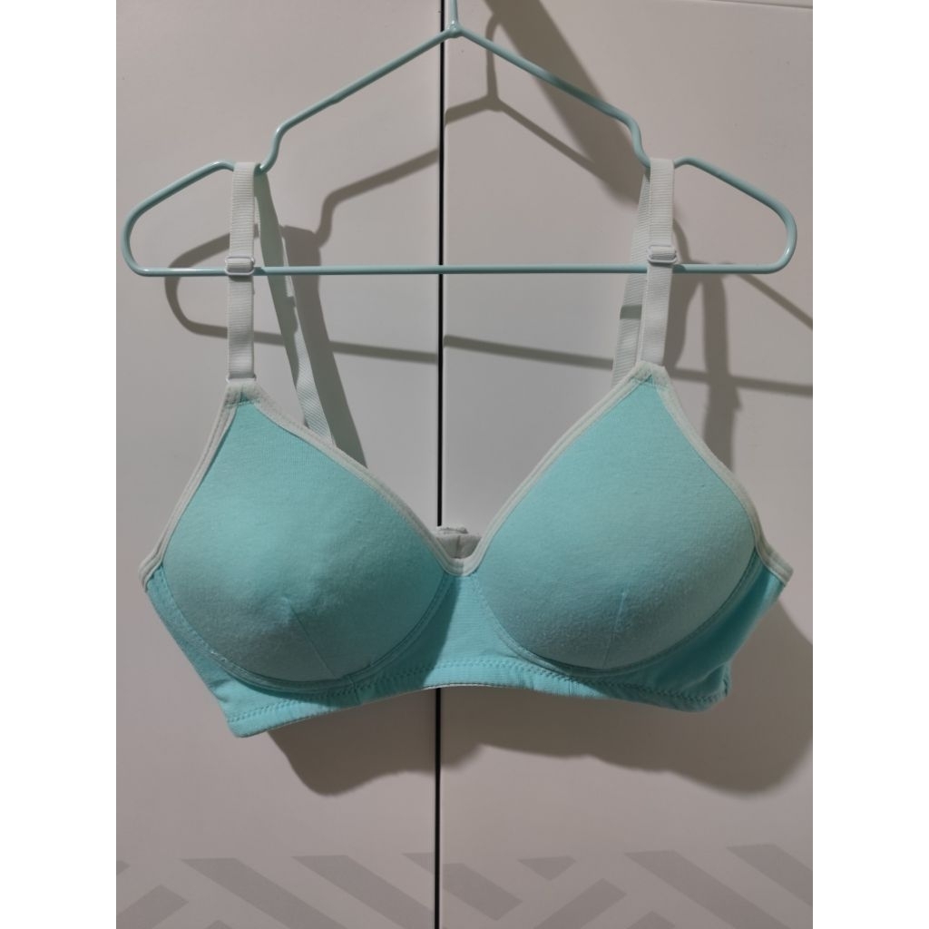 bra glena size 34