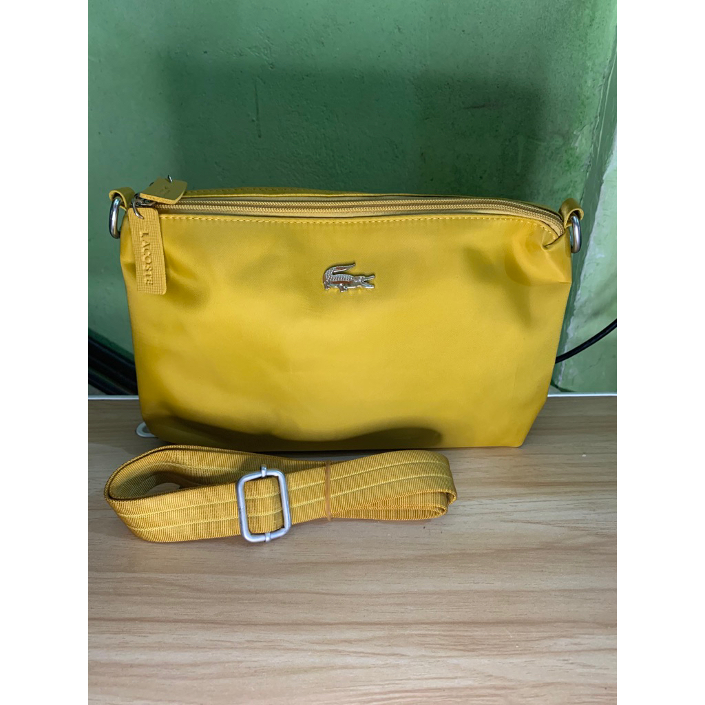 tas murah batam tas inport tas cantik tas crocodile tas buaya tas kulit