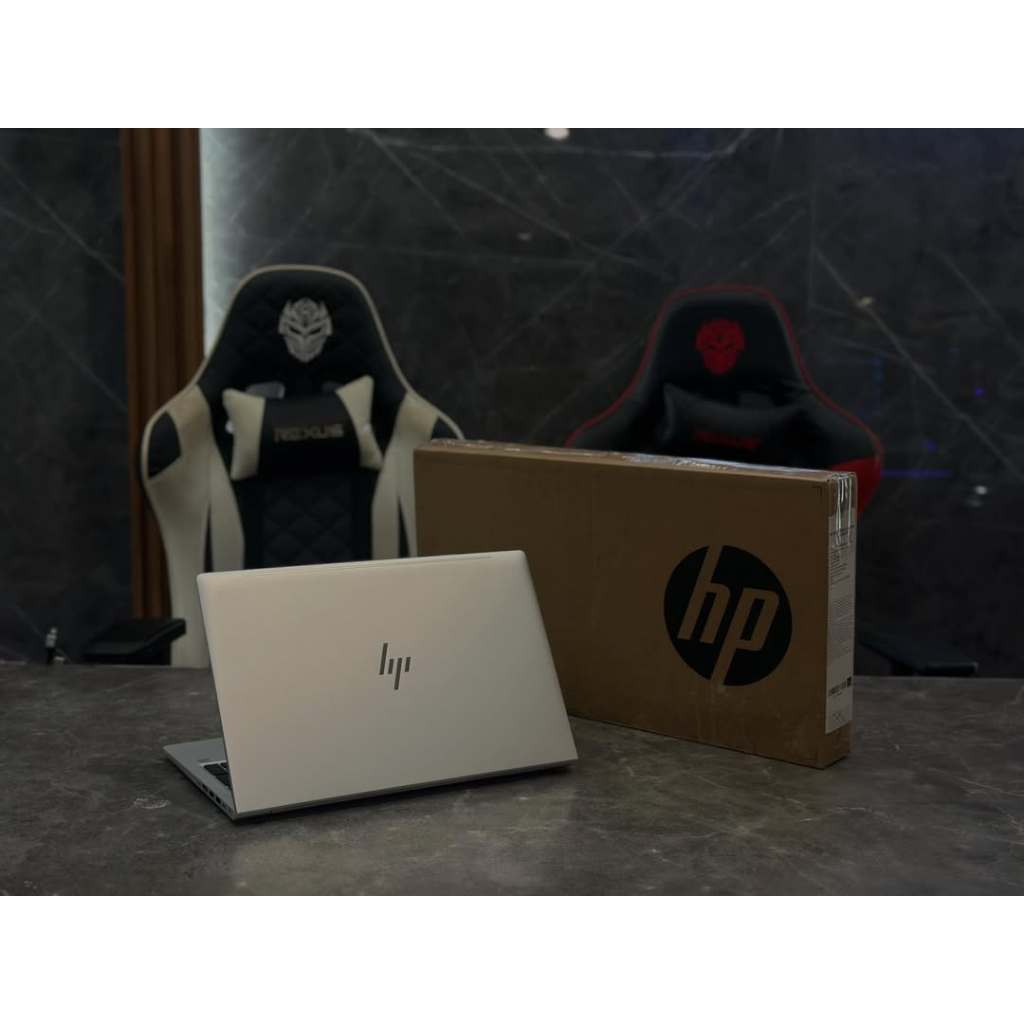 Laptop HP Elitebook 650 G9 15.6”