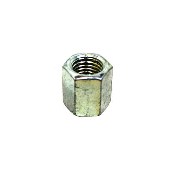 90314KVR600 - Mur Spion Revo KVR Nut Lock Original AHM