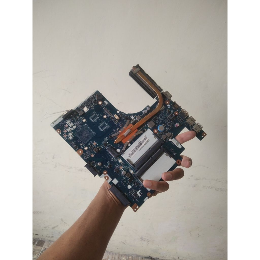 Motherboard Lenovo G40 45 G40 30 G40 70 G40 80 Z40 70 Z41 70
