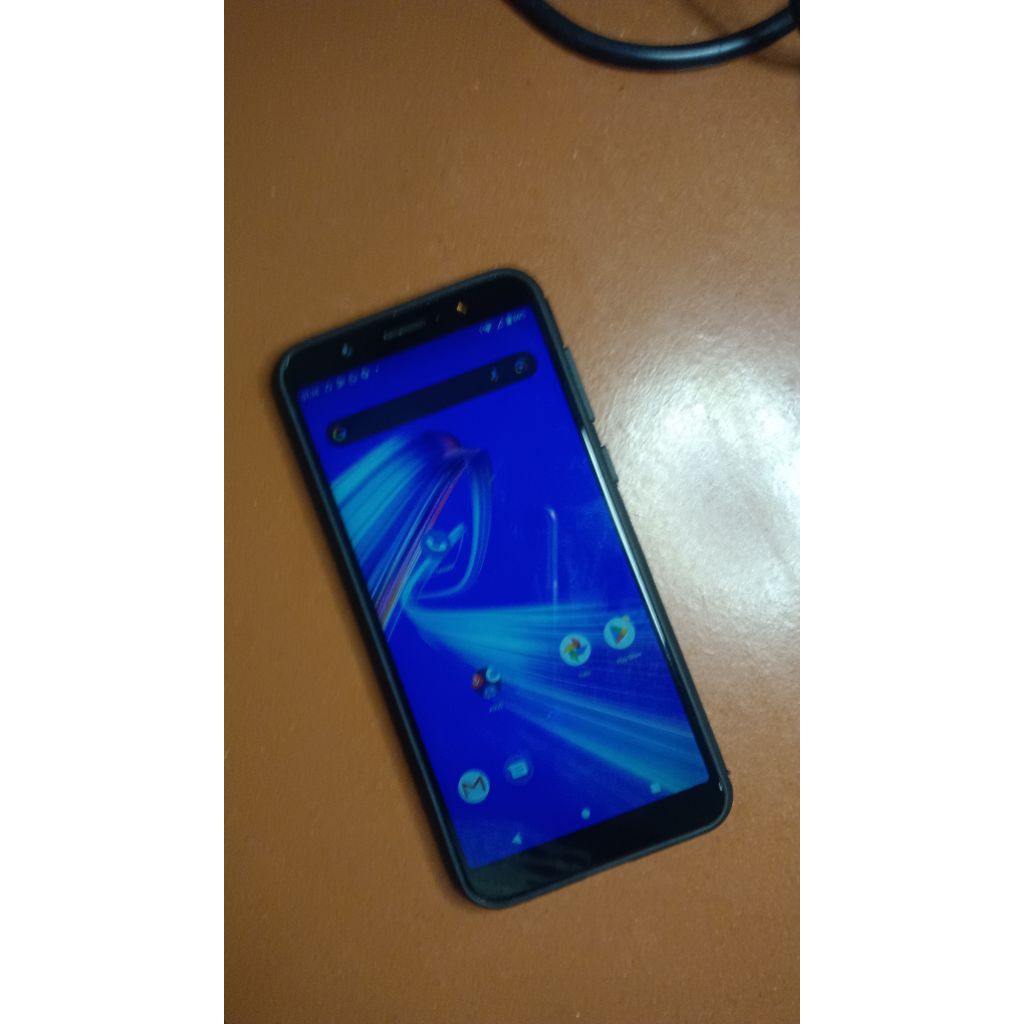 Asus Zenfone Max Pro M1 6/64