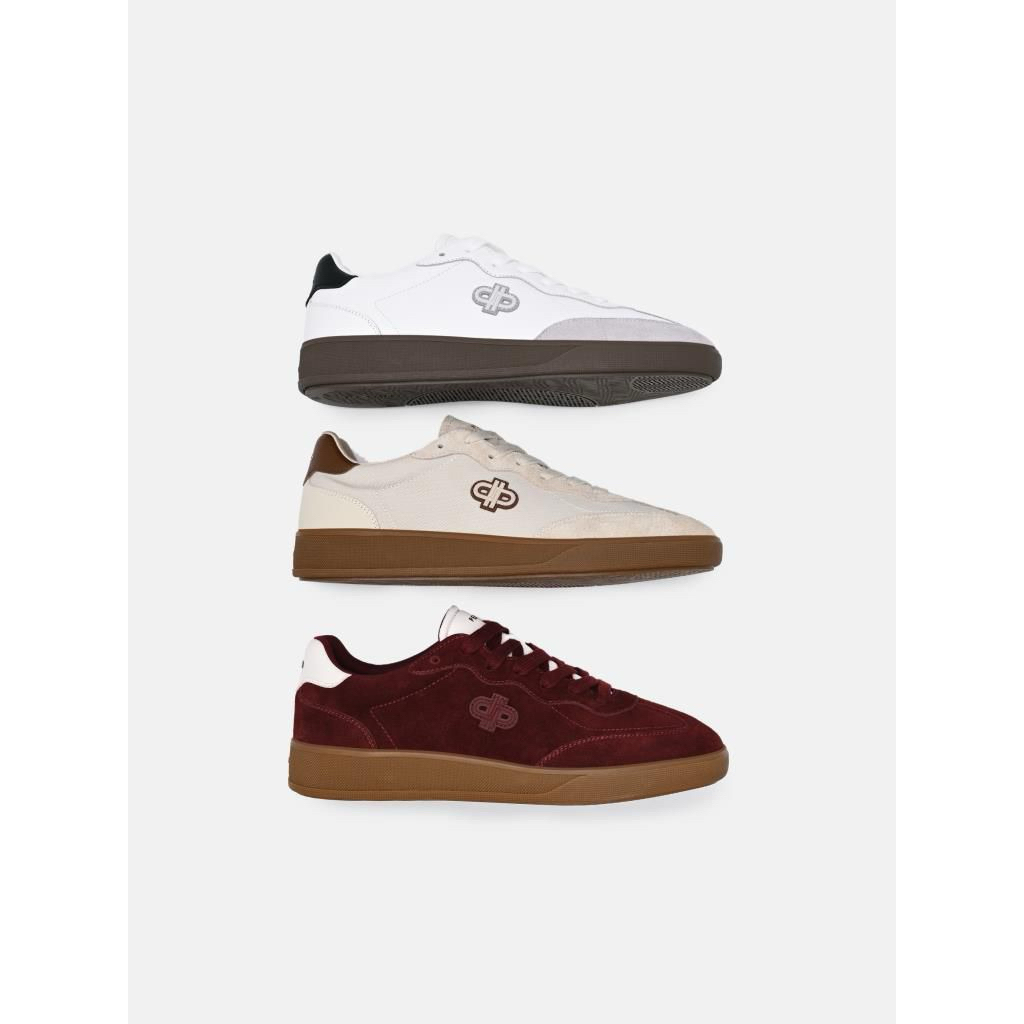 Sepatu wanita sneakers Pedro original