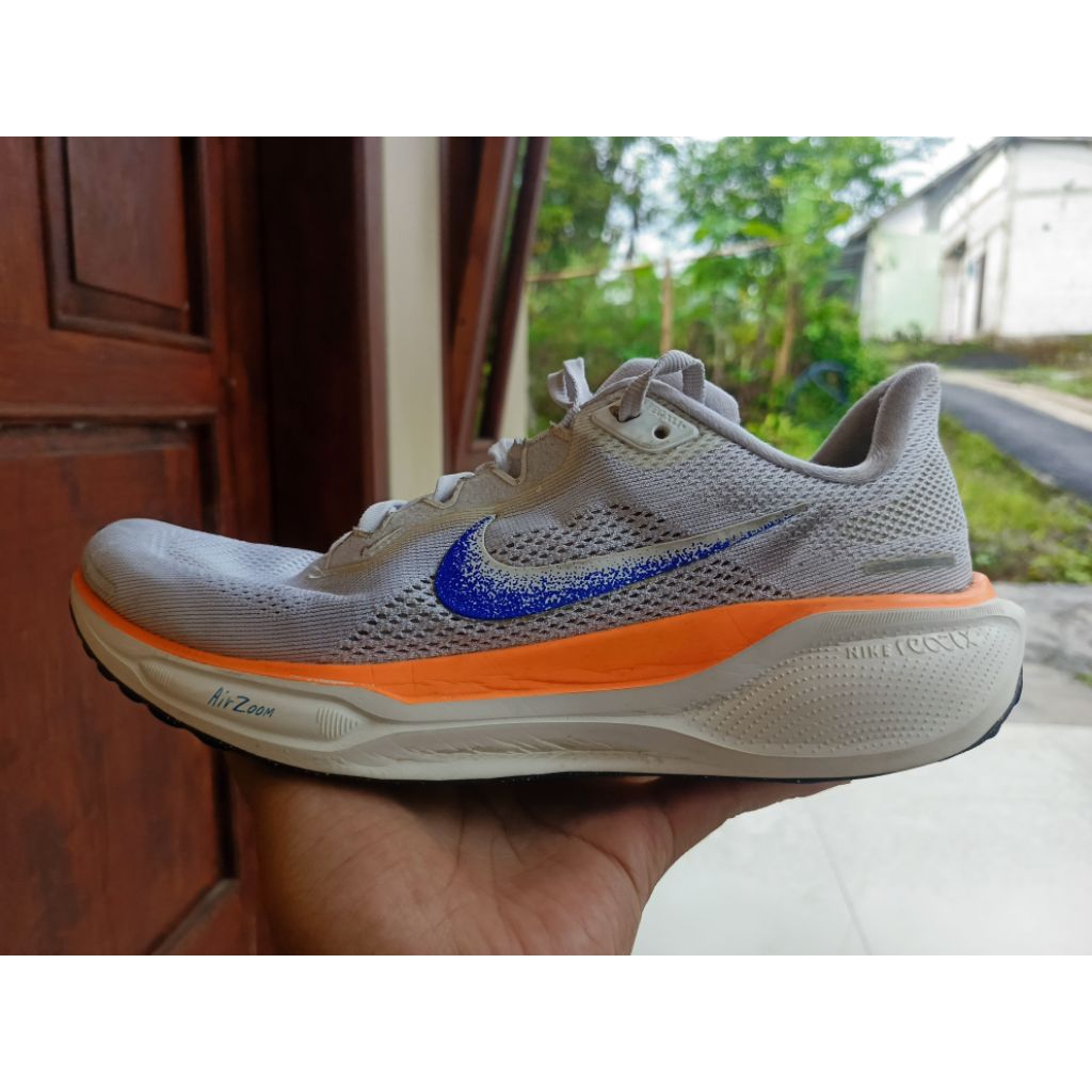 Nike Zoom Pegasus 41 second original