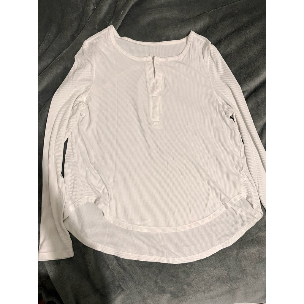 Kaos olahraga poundfit