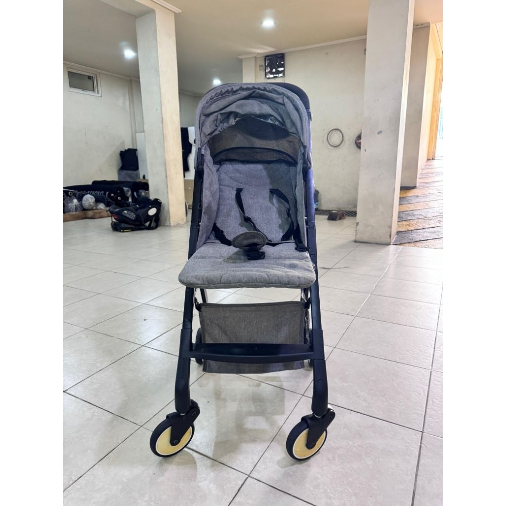 Stroller Baby yoya