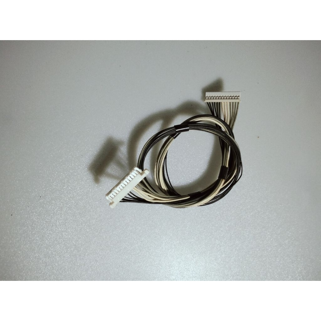 KABEL TV SHARP 2T-C50AD1I 2TC50AD1I C50AD1I 50AD1I