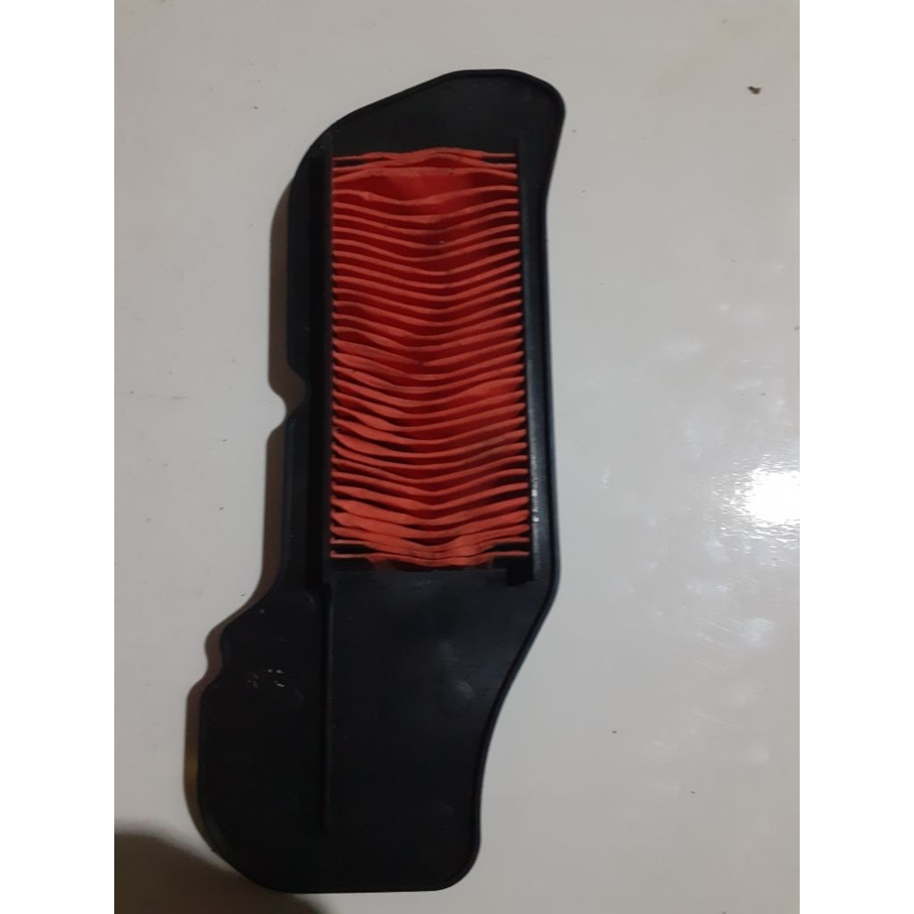 Filter Udara Yamaha Mio J bekas