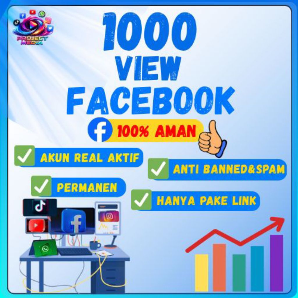 VIEW FACEBOOK  VIEW FACEBOOK MURAH  VIEW FACEBOOK BERGARANSI  VIEW VIDEOS REEL  VIEW VIDEO FACEBOOK 