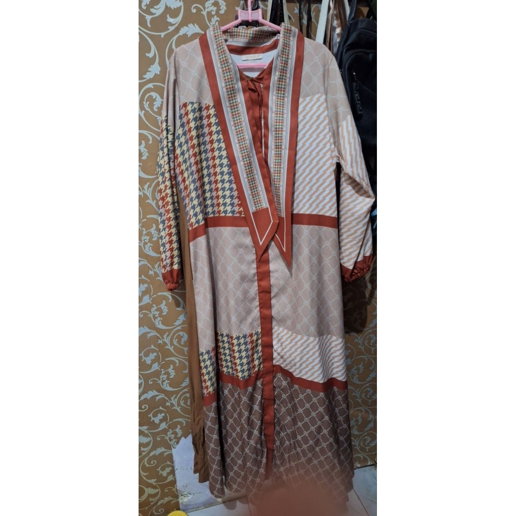 preloved alcavella