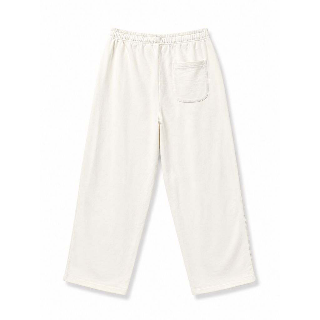 Musinsa Standard Sweatpants