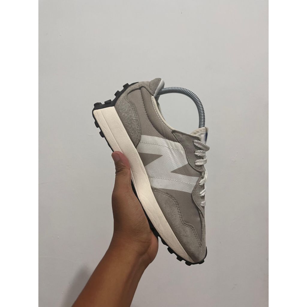 New Balance second original