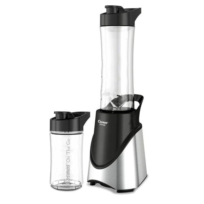 COSMOS Personal Hand Blender CB-522 / CB 522 / CB522 ( ORIGINAL 100 % ) BATAM