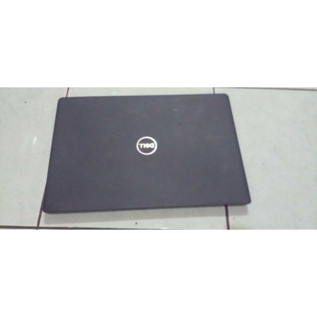 Laptop Dell Latitude 3410 - Corei5 GEN 10