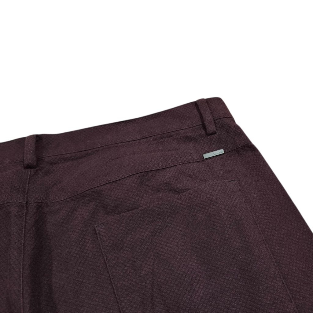 ‎CELANA CALVIN KLEIN SECOND SIZE 34