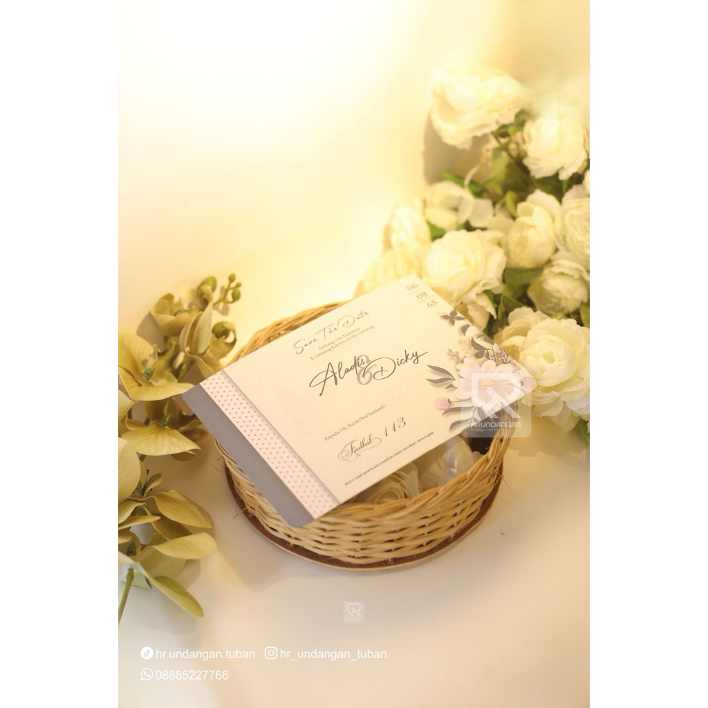 Undangan wedding fadhil 113