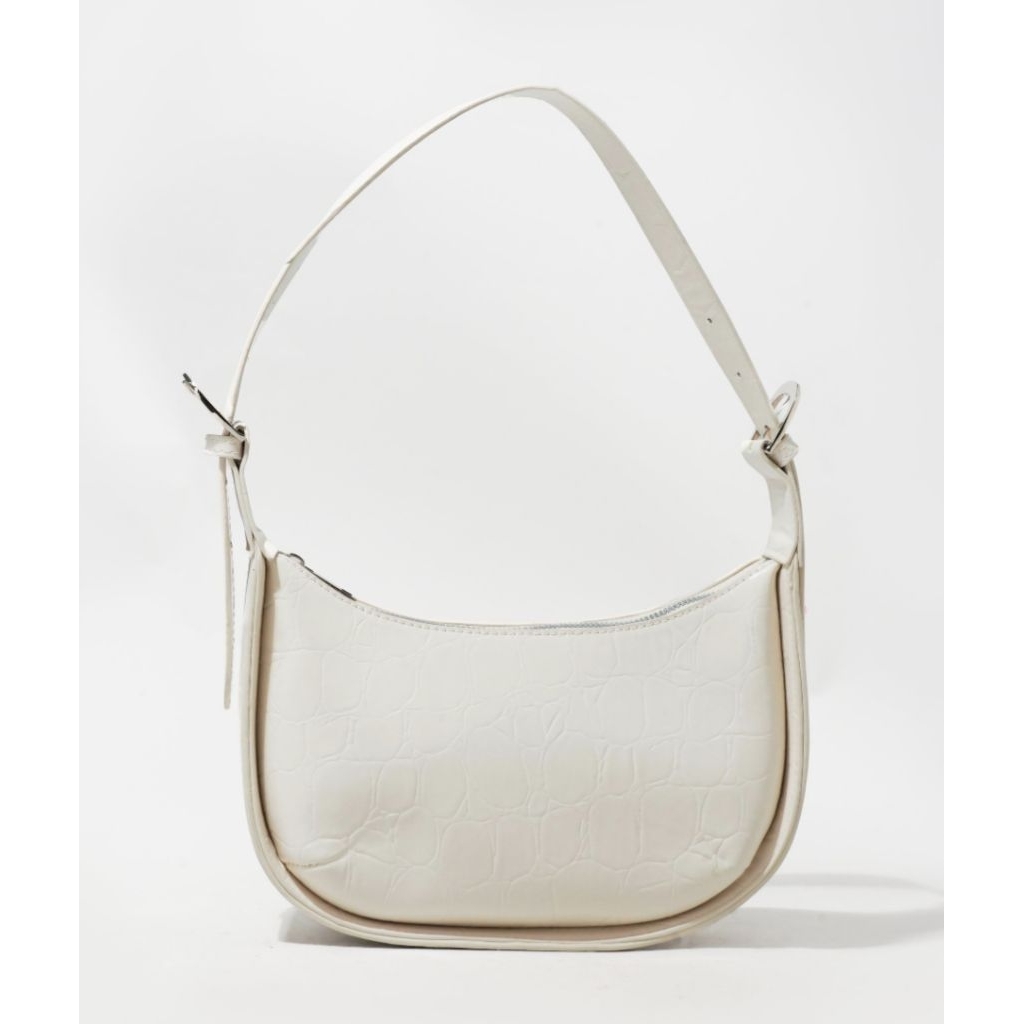 Tas Shoulder Bag Stradivarius