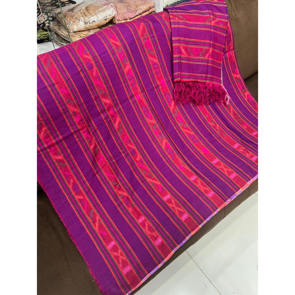 Sutra Mastuli Singaraja