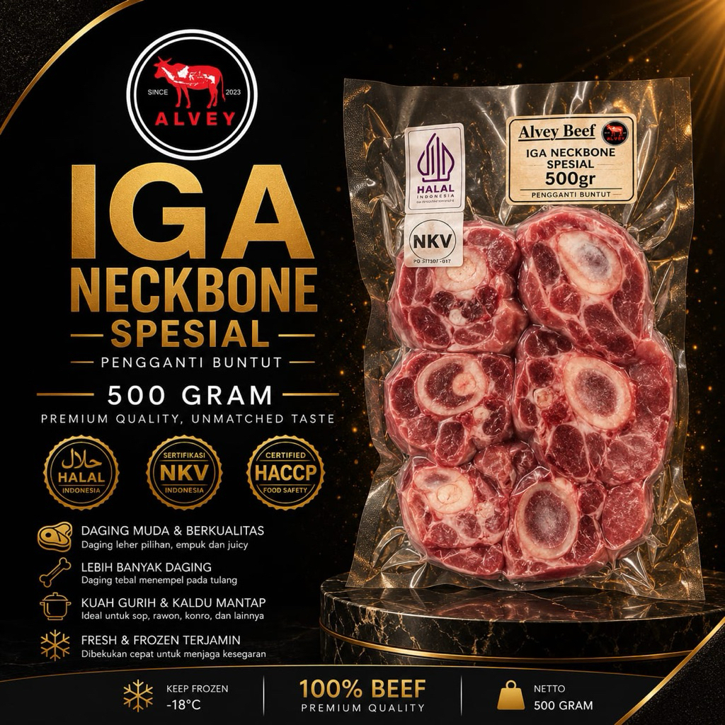 Product One
