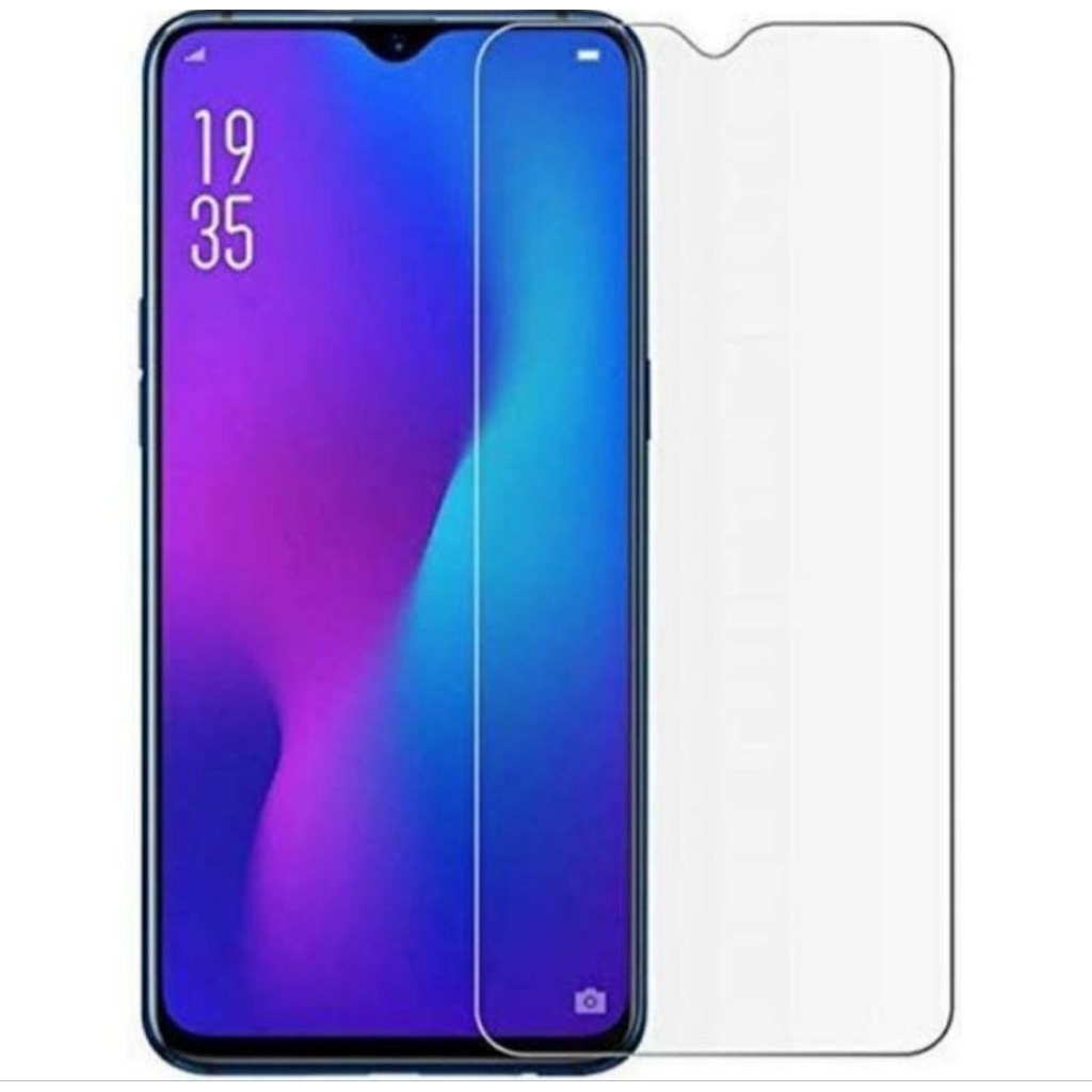 temper glas hp jadul samsung s25