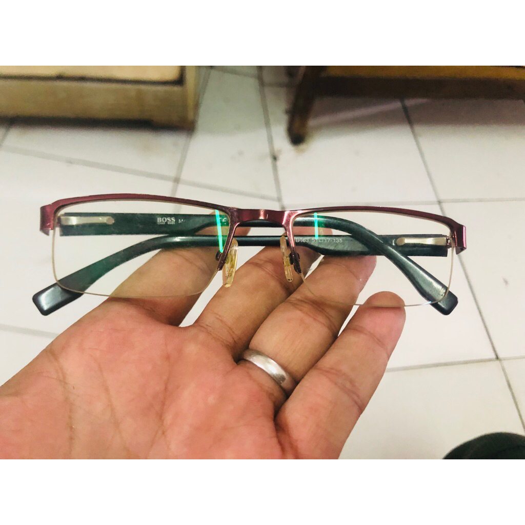 frame.kacamata.hugo.boss.premium.secnd