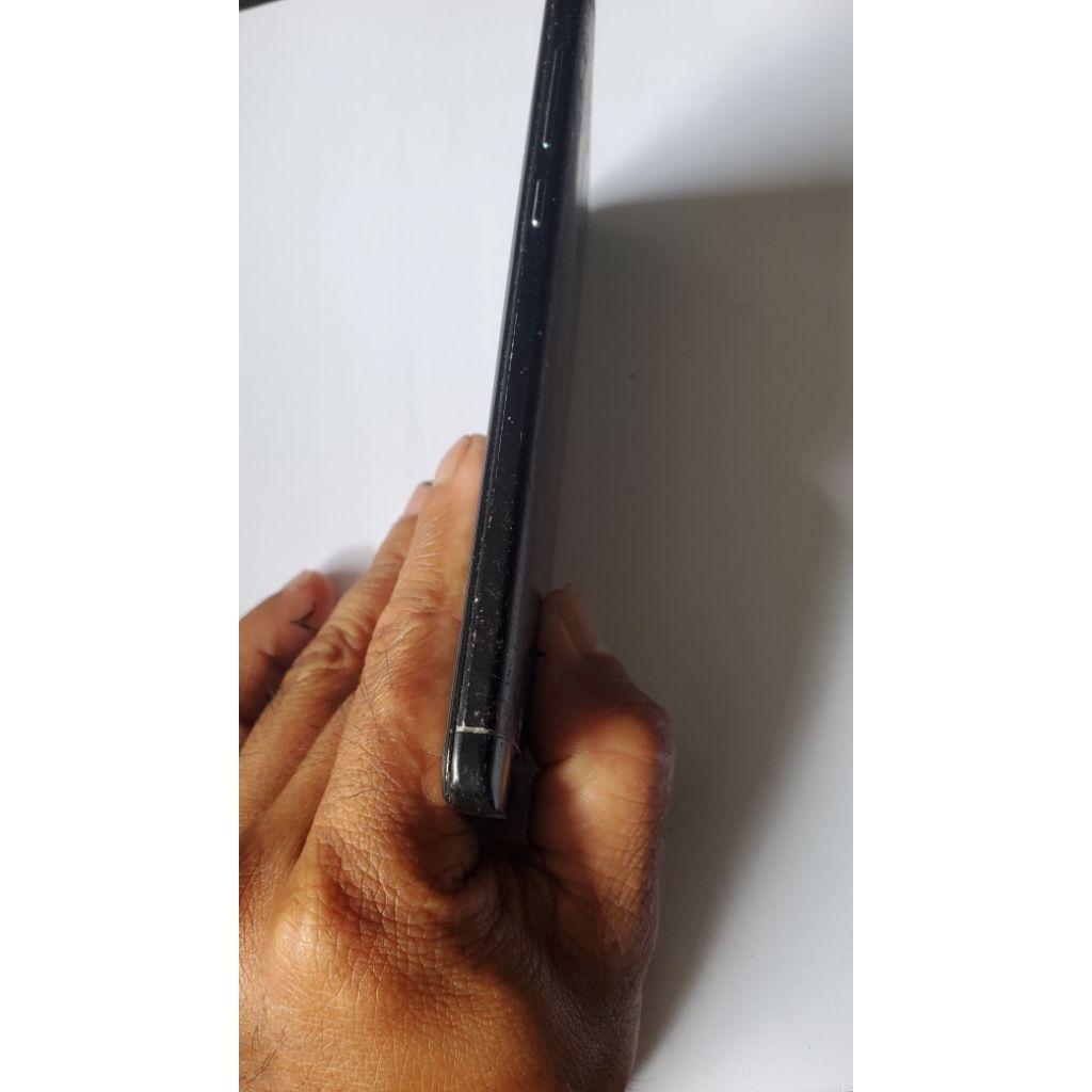 redmi note 4 minus lihat diskripsi