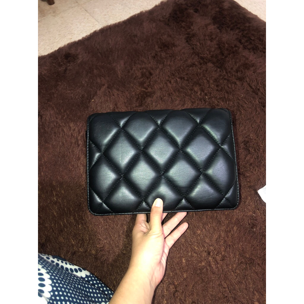 Tas H&M selempang Ori