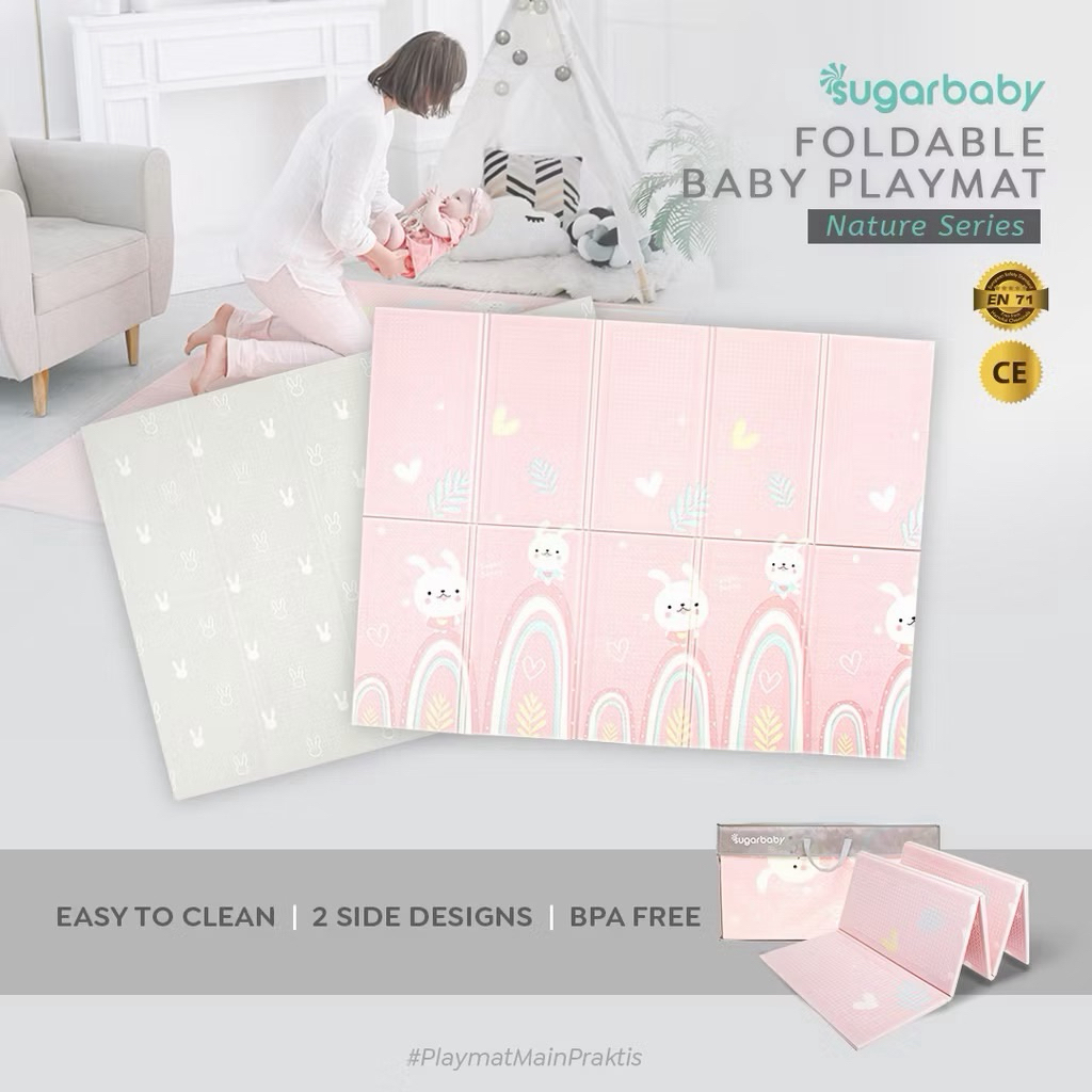 New playmate sugar baby ex kado