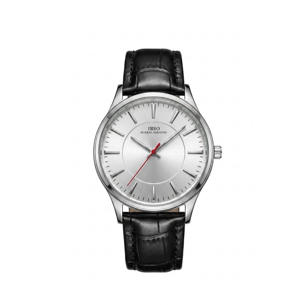 jam tangan pria ibso boerni aibsino 8286 clearance sale
