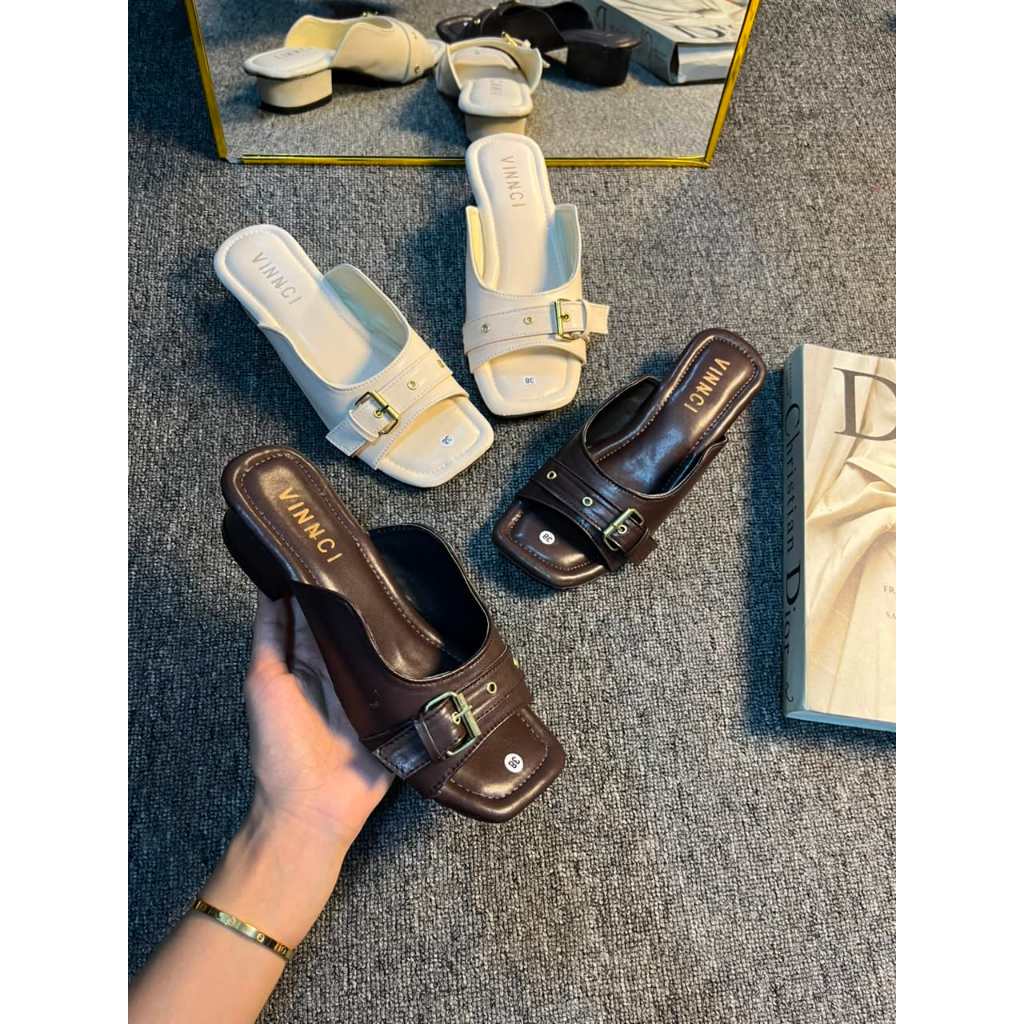 SANDAL WANITA SANDAL TEPLEK SANDAL PANSUS SANDAL HEELS SANDAL TALI SANDAL FLAT