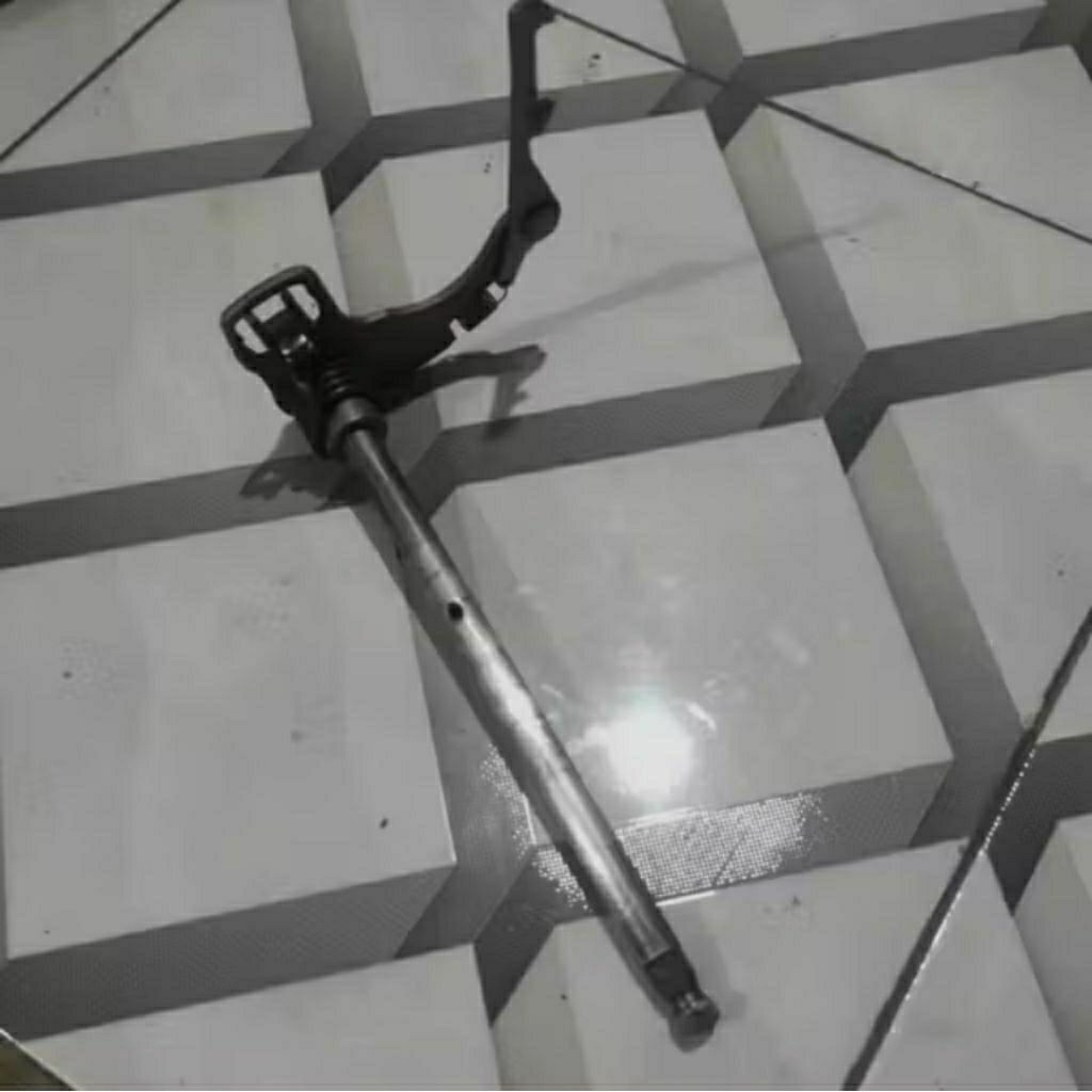 as operan as perseneling fizR force 1 original