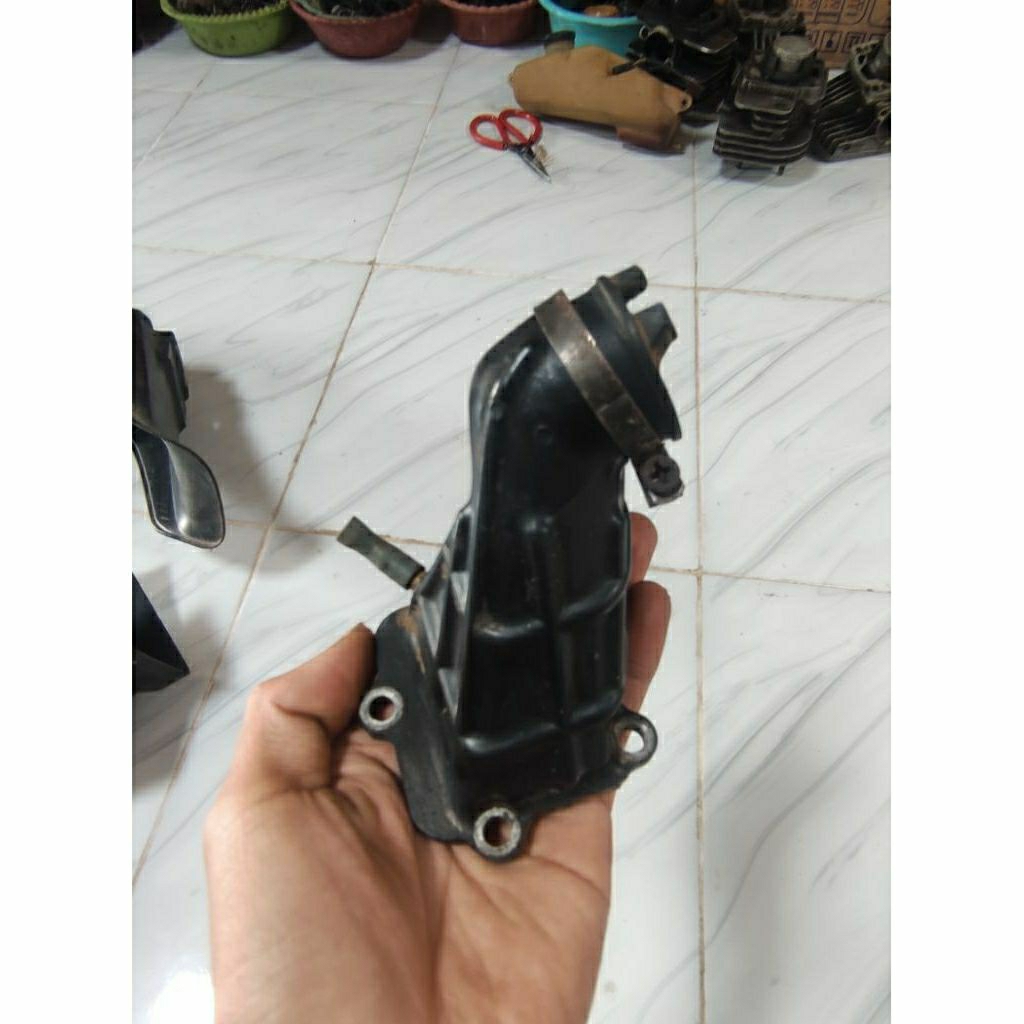manipol manifol karbu intake manipol fizR force one original