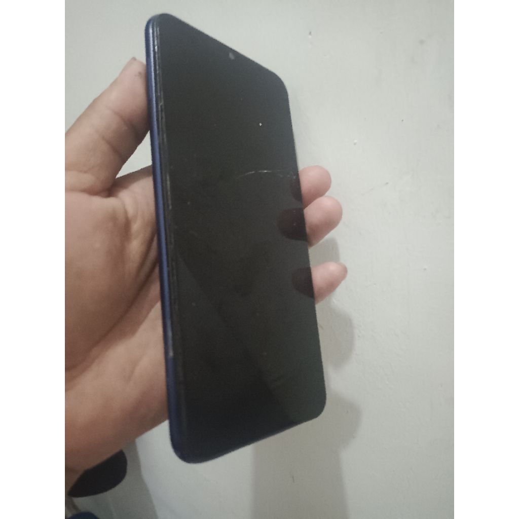 samsung m20 minus lcd