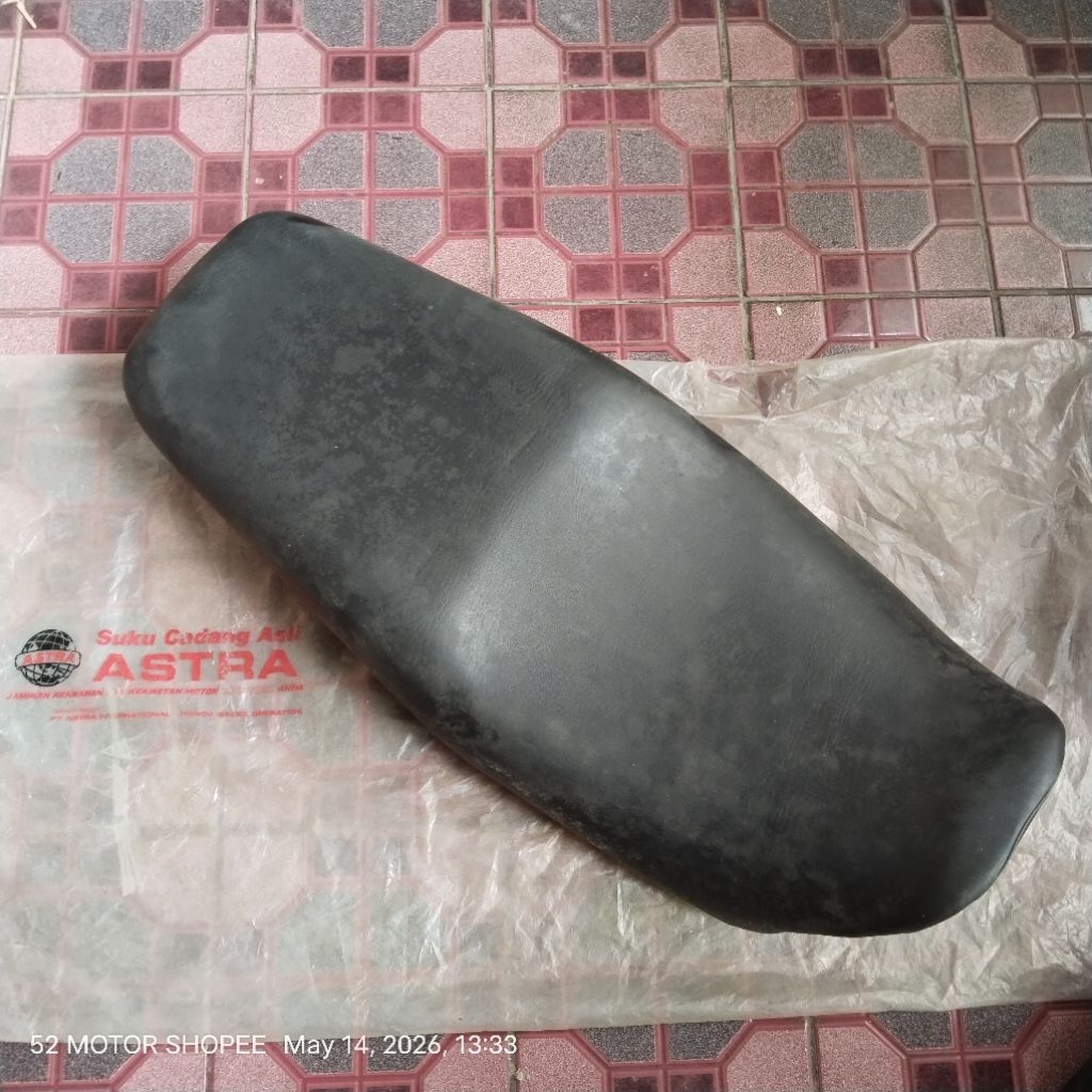 jok assy tiger 2000 tilas KCJ 690 original astra international