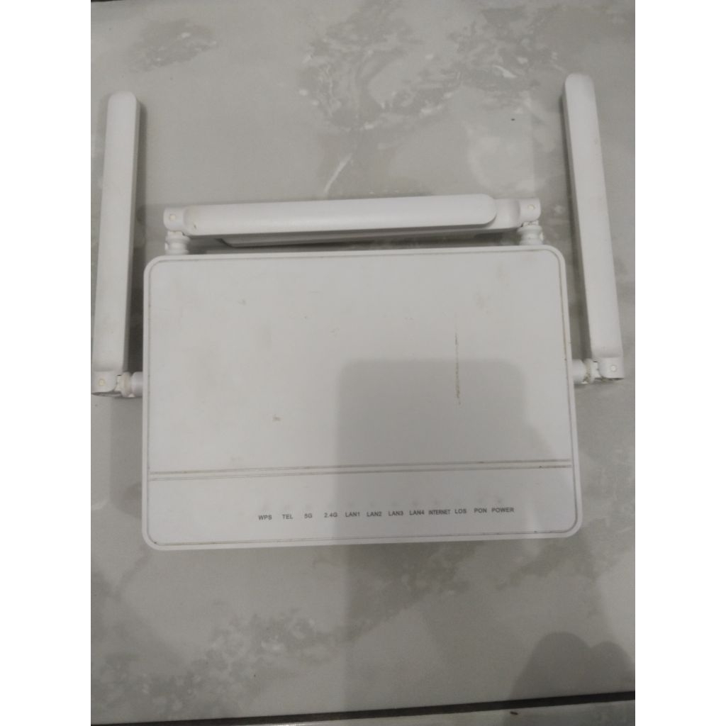 XPON ONT R670L