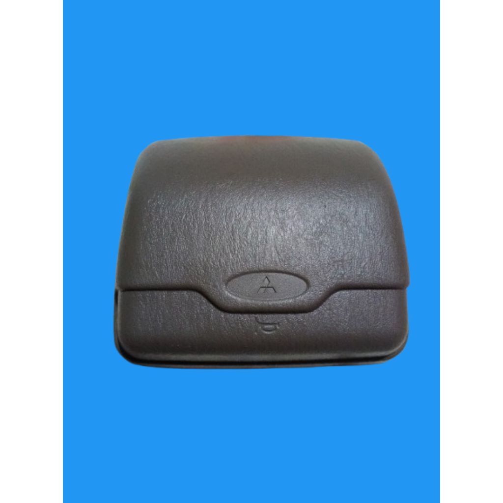 cover kelakson Mitsubishi kuda