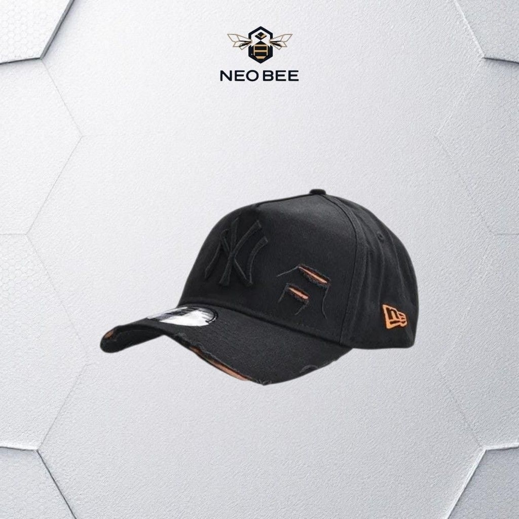 Topi New Era 940 AF COTTON DMG - NR11725437